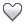 24-heart-silver.png