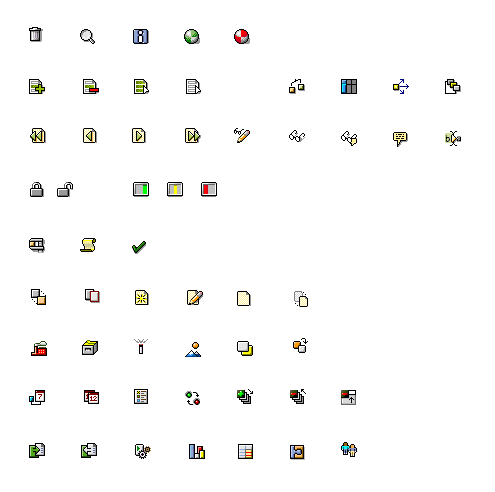 0928_app_icons.gif