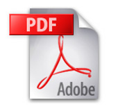 nagy_acrobat_pdf_icon.jpg