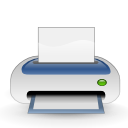 fileprint.png