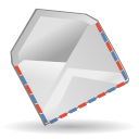 mail_generic.png