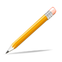 pencil.png