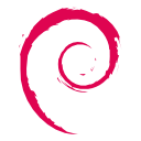 debian-logo.png