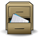 file-manager.png