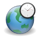 kworldclock.png