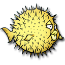 openbsd.png