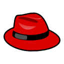 redhat-fedora.png