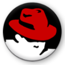 redhat.png