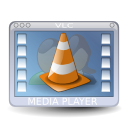 vlc.png