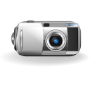 camera.png