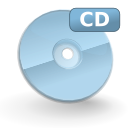 cdrom_mount.png