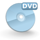 dvd_mount.png