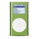 mp3player.png