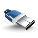 usbpendrive_mount.png