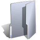 folder_gray.png