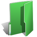 folder_green.png