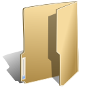 folder_open.png