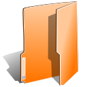 folder_orange.png