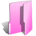 folder_pink.png