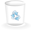 trashcan_empty-alt.png