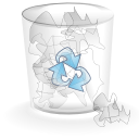 trashcan_full-alt.png