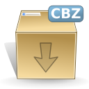 cbz.png