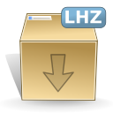 lhz.png