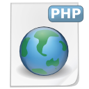 php.png