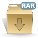 rar.png