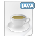 source_java.png