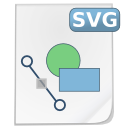 svg.png