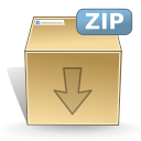 zip.png