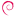 debian-logo.png