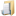 my_documents.png