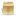 package.png