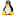 tux.png