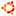 ubuntu-logo.png