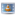 vlc.png