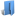 folder_blue.png