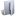 folder_gray.png