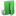 folder_green.png