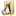 folder_linux.png