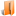 folder_orange.png