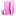 folder_pink.png