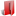 folder_red.png