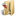 folder_wine.png