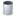 trashcan_empty.png