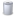 trashcan_full.png