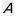 font.png