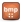 bmp.png